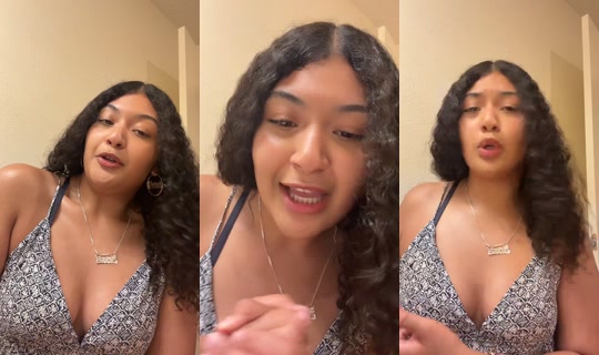 ohwordinevercared's Live Session — Jul 7, 2026, 7:51 PM