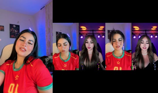 oi.sa8's Live Session — Jul 7, 2026, 11:28 PM