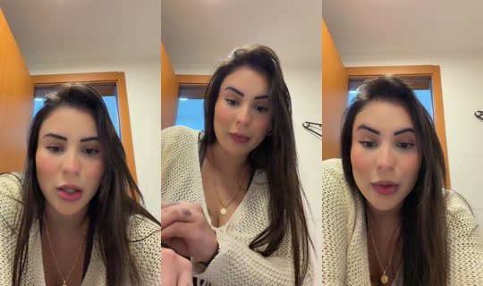 oisouabia01's Live Session — Jul 7, 2026, 10:48 PM