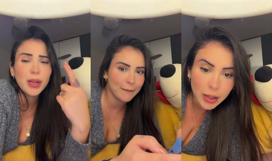 oisouabia01's Live Session — Jul 8, 2026, 2:41 AM