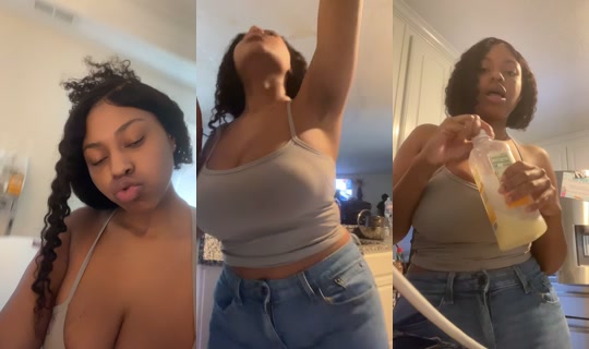 okaykerenn's Live Session — Jul 7, 2026, 7:10 PM