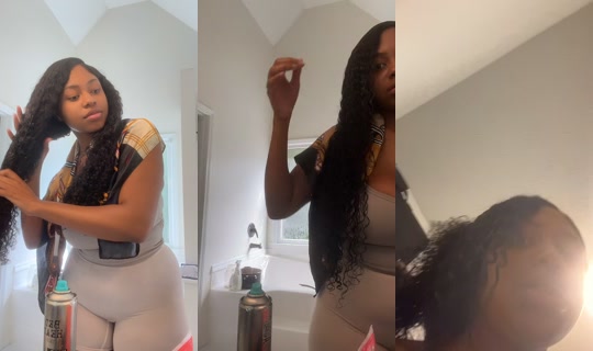 okaykerenn's Live Session — Jul 7, 2026, 9:08 PM