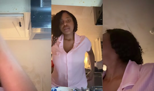 okaykerenn's Live Session — Jul 8, 2026, 6:27 AM