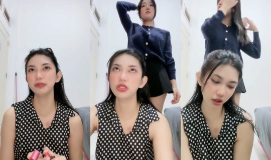 okbskuyyyy's Live Session — Jul 7, 2026, 6:12 PM