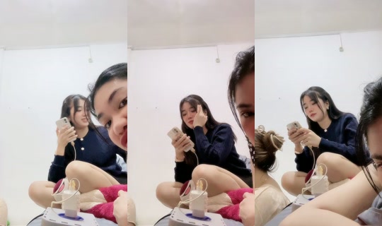 okbskuyyyy's Live Session — Jul 7, 2026, 6:42 PM