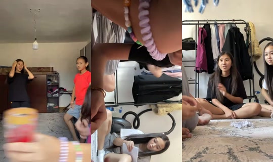okhohkondor's Live Session — Jul 8, 2026, 8:42 AM
