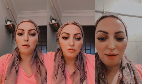 okyanus_34's Live Session — Jul 7, 2026, 8:12 PM