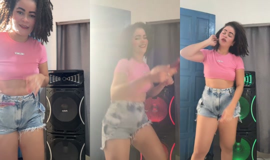 oliver.fer24's Live Session — Jul 7, 2026, 6:54 PM