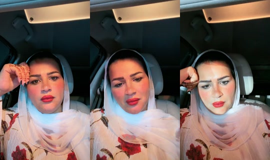omans03100000's Live Session — Jul 7, 2026, 6:22 PM