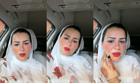 omans03100000's Live Session — Jul 7, 2026, 7:30 PM