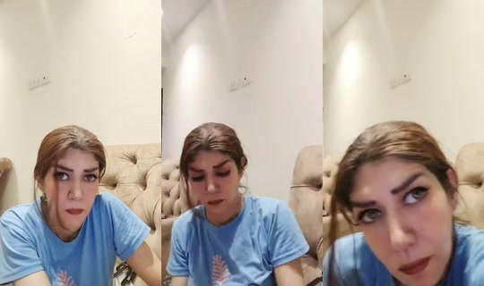 omezzeldeen4's Live Session — Jul 7, 2026, 7:24 PM