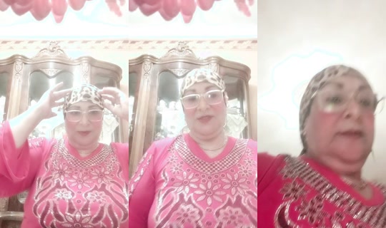 ommohamedss's Live Session — Jul 7, 2026, 7:55 PM
