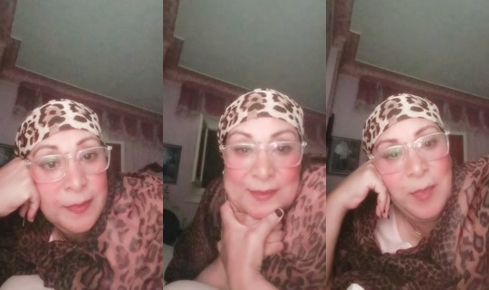 ommohamedss's Live Session — Jul 7, 2026, 11:07 PM
