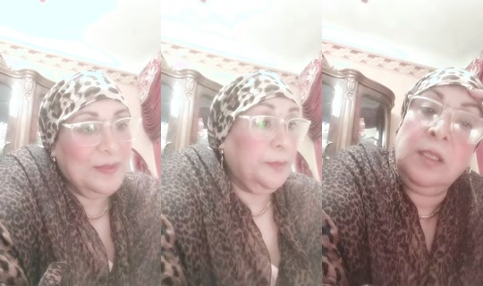 ommohamedss's Live Session — Jul 8, 2026, 12:42 AM