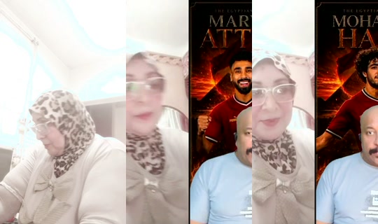 ommohamedss's Live Session — Jul 8, 2026, 1:56 AM