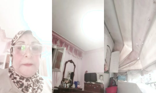 ommohamedss's Live Session — Jul 8, 2026, 2:40 AM