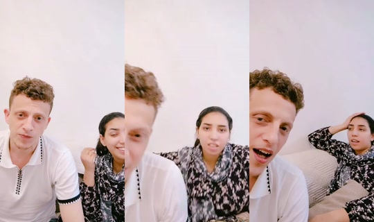 omniaabotaleb77's Live Session — Jul 7, 2026, 9:05 PM