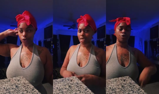 one_and_only_cakes's Live Session — Jul 8, 2026, 6:48 AM