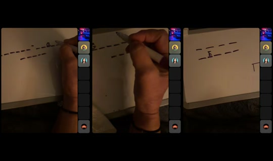 oney_94's Live Session — Jul 8, 2026, 5:55 AM