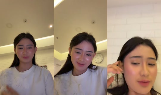 onlycaaa1's Live Session — Jul 7, 2026, 5:06 PM