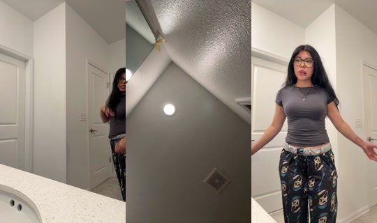 onlymeliy's Live Session — Jul 8, 2026, 12:41 AM