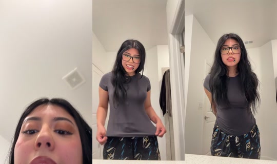 onlymeliy's Live Session — Jul 8, 2026, 1:08 AM