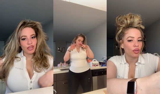 oohlolo's Live Session — Jul 7, 2026, 11:52 PM