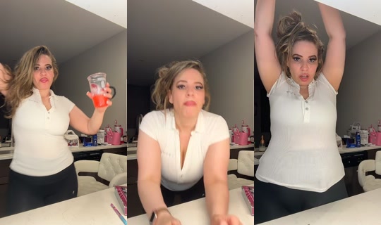 oohlolo's Live Session — Jul 8, 2026, 1:53 AM