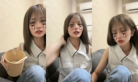 oooo._.o2's Live Session — Jul 8, 2026, 8:18 AM