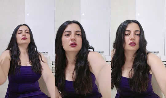 orjinalprensesbahar's Live Session — Jul 7, 2026, 9:04 PM
