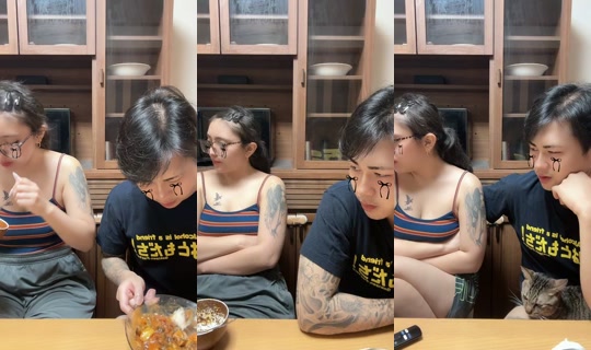 osakewa_inochi's Live Session — Jul 7, 2026, 6:05 PM
