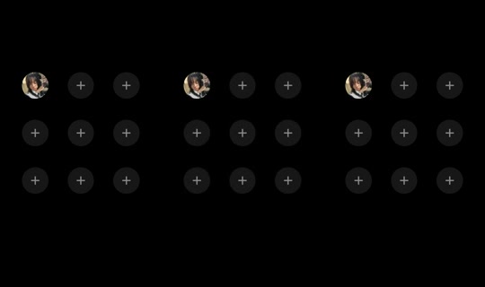 osansotopus's Live Session — Jul 7, 2026, 7:11 PM
