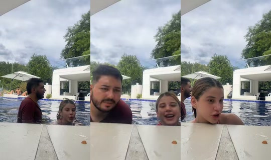 osorio_salome25's Live Session — Jul 7, 2026, 8:01 PM