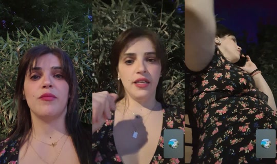 ouadda.lamia's Live Session — Jul 7, 2026, 8:24 PM
