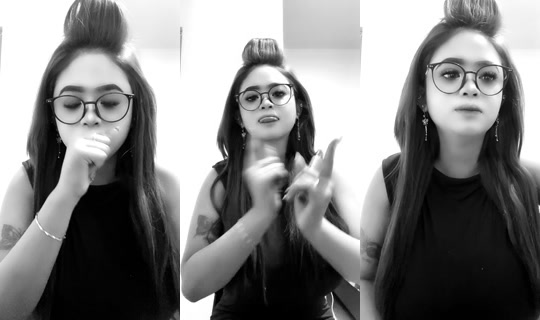 ountyyolandisinii's Live Session — Jul 8, 2026, 7:07 AM