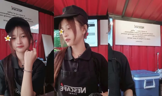 our.bbygirl's Live Session — Jul 8, 2026, 6:21 AM