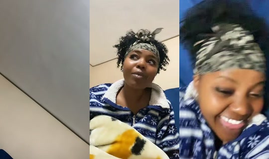 owethu.biyela7's Live Session — Jul 8, 2026, 12:04 AM
