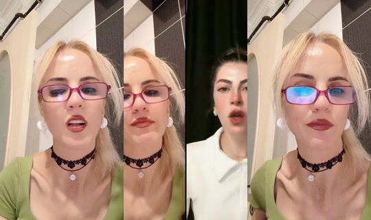 ozge.32006's Live Session — Jul 7, 2026, 8:33 PM