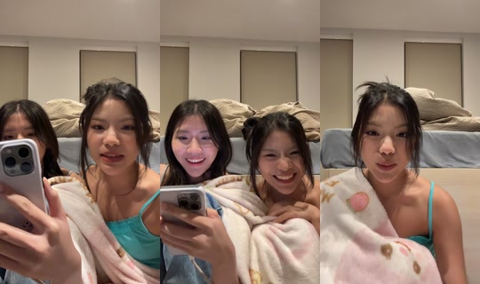 p.prxdpran's Live Session — Jul 8, 2026, 12:14 AM