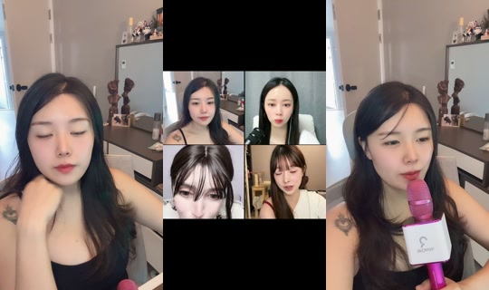 p.shelly95's Live Session — Jul 7, 2026, 11:17 PM