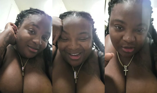 p00h_baby's Live Session — Jul 8, 2026, 2:22 AM