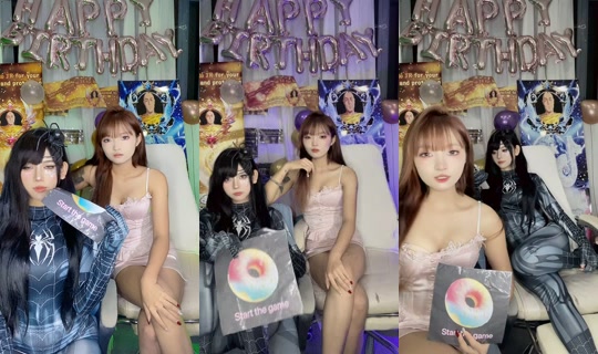 p7xxstpl79's Live Session — Jul 7, 2026, 6:39 PM