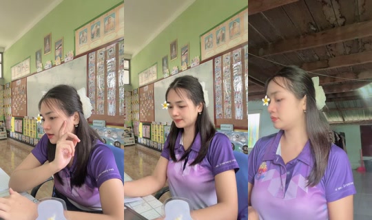 p_pang111's Live Session — Jul 8, 2026, 9:27 AM