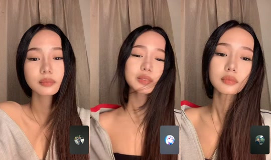 p_vline's Live Session — Jul 7, 2026, 4:59 PM