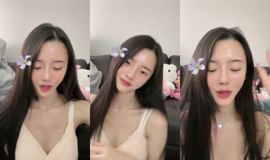 pa_pani05's Live Session — Jul 7, 2026, 5:08 PM