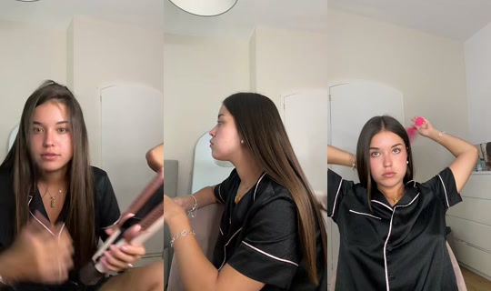 paaulasaampeerr's Live Session — Jul 7, 2026, 10:08 PM