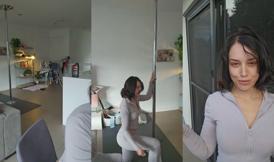 paigee893's Live Session — Jul 8, 2026, 4:28 AM