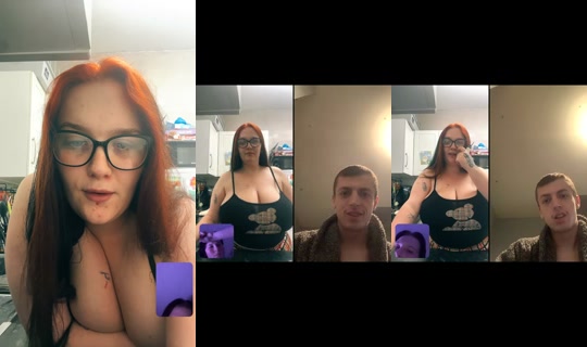 paigeleigh788's Live Session — Jul 8, 2026, 12:35 AM