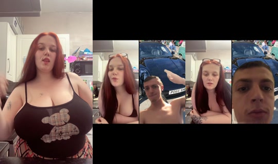 paigeleigh788's Live Session — Jul 8, 2026, 2:04 AM