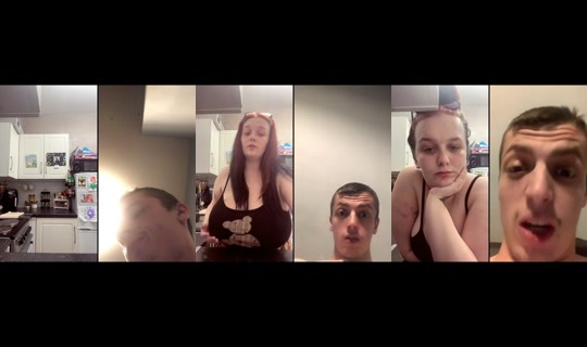 paigeleigh788's Live Session — Jul 8, 2026, 2:58 AM